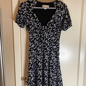 MICHAEL KORS DRESS